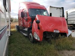 2014 Freightliner Cascadia 125 for sale in Rapid City, SD