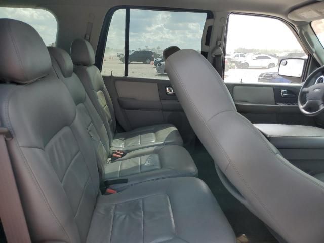 2005 Ford Expedition XLT