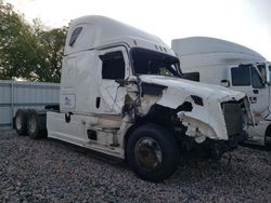 2022 Freightliner Cascadia 126 for sale in Avon, MN