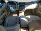 2006 Buick Lucerne CX