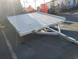 2023 Axps Trailer for sale in Anchorage, AK