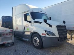2018 Freightliner Cascadia 126 en venta en North Las Vegas, NV