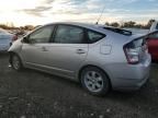 2004 Toyota Prius