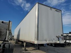 Hyundai Trailer salvage cars for sale: 2020 Hyundai Trailer