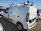 2022 Dodge RAM Promaster City Tradesman