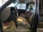 2003 Chevrolet Avalanche C1500