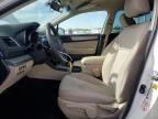 2019 Subaru Outback 2.5I