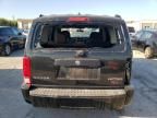 2010 Dodge Nitro SE