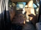 2005 Ford F150 Supercrew