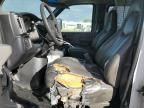 2003 Chevrolet Express G3500