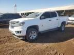 2015 Chevrolet Colorado