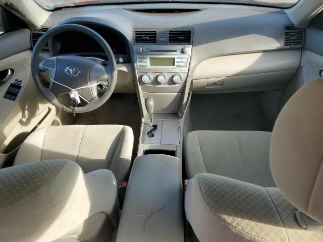 2008 Toyota Camry CE