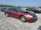 2005 Honda Accord EX