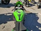 2008 Other 2008 Kawasaki ZX1000 E