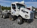 2013 Freightliner Cascadia 113