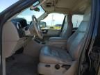 2004 Ford Expedition Eddie Bauer