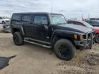 2007 Hummer H3