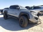 2019 Toyota Tacoma Double Cab