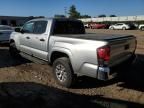 2019 Toyota Tacoma Double Cab