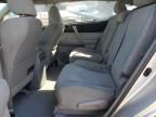 2010 Toyota Highlander