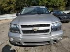 2008 Chevrolet Trailblazer LS