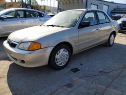 1999 Mazda Protege DX for sale in Lebanon, TN