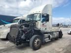 2015 Mack 600 CXU600