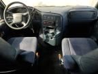 2000 GMC Safari XT