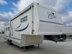 2001 Cardinal 5THWHEEL