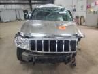 2005 Jeep Grand Cherokee Limited