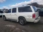 2005 Cadillac Escalade ESV