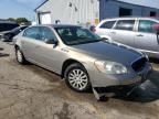 2006 Buick Lucerne CX