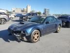 2003 Ford Mustang GT