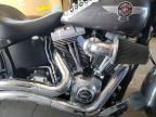 2015 Harley-Davidson Flstfb Fatboy LO