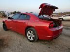 2011 Dodge Charger R/T