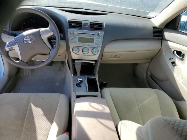 2008 Toyota Camry CE