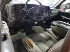 2006 Chevrolet Silverado K2500 Heavy Duty