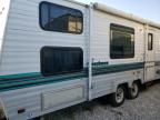 1998 Coachmen Camper