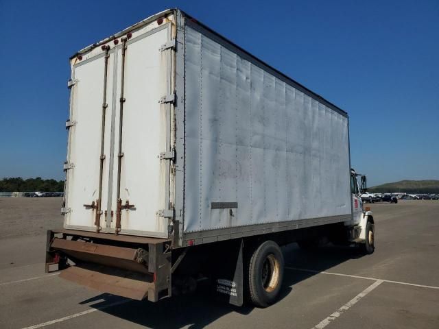 2002 Freightliner Medium Conventional FL70