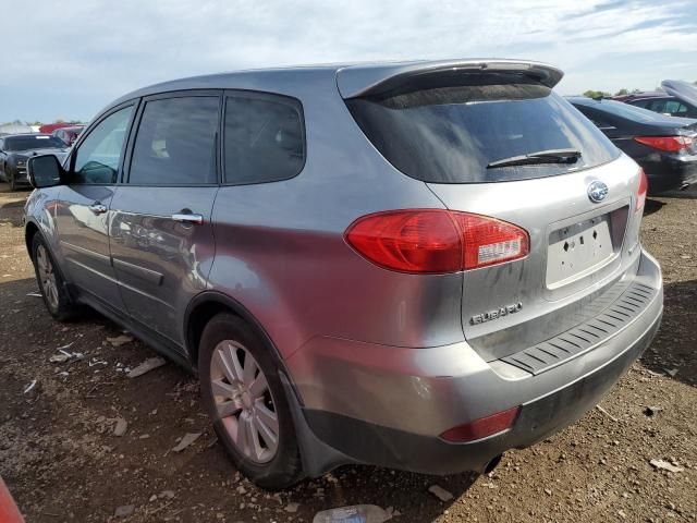 2009 Subaru Tribeca Limited