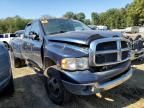 2003 Dodge RAM 3500 ST