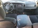 2004 Dodge RAM 2500 ST