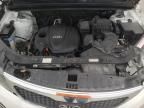 2012 KIA Sorento Base