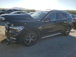 BMW Vehiculos salvage en venta: 2019 BMW X1 SDRIVE28I