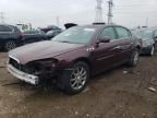 2007 Buick Lucerne CXL