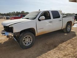 GMC Sierra k1500 salvage cars for sale: 2008 GMC Sierra K1500