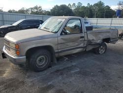 1992 Chevrolet GMT-400 C1500 for sale in Eight Mile, AL