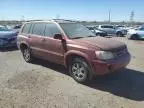 2004 Toyota Highlander Base