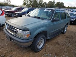 1998 Ford Explorer en venta en Bridgeton, MO