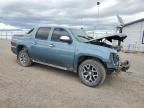 2008 Chevrolet Avalanche K1500